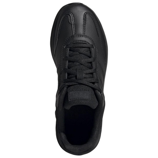 Adidas Tensaur Switch J